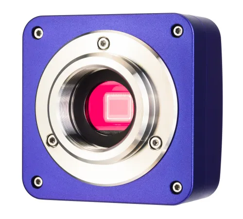 photograph Levenhuk M1600 PLUS Digital Camera,  5