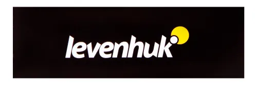 image Levenhuk Zeno Read ZR14 Magnifier,  15