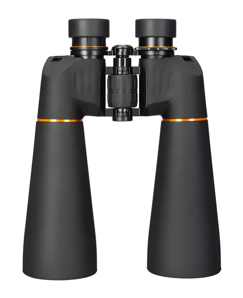 photograph Levenhuk Bruno PLUS 25x70 Binoculars,  6