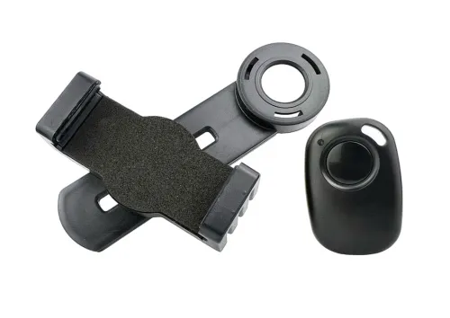 photo Levenhuk Kelvin Nova BASE 60/500 Phototelescope,  5