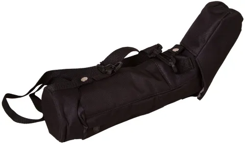 image Bresser Spektar 15–45x60 Spotting Scope,  10