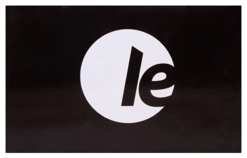 photo Levenhuk Zeno Lamp ZL25 LED Magnifier - Exhibition Item,  12