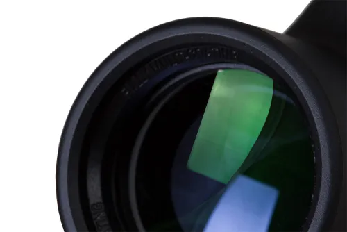 photograph Levenhuk Wise 10x42 Monocular,  3