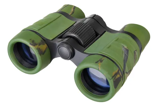 photograph Levenhuk Discovery Basics EK50 Explorer Kit,  2