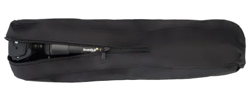 picture Levenhuk Bruno BASE 20x80 Binoculars and Tripod Set  ,  13