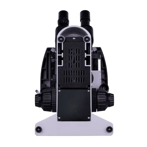 photo MAGUS Bio D250TL Biological Digital Microscope,  22