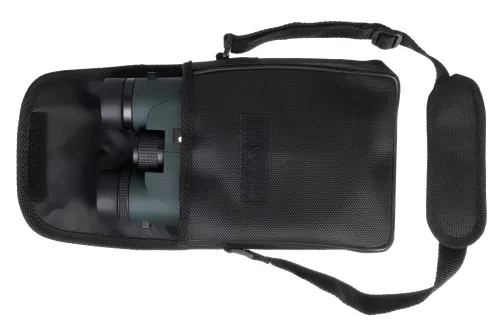 picture Levenhuk Karma PRO 8x32 Binoculars,  3