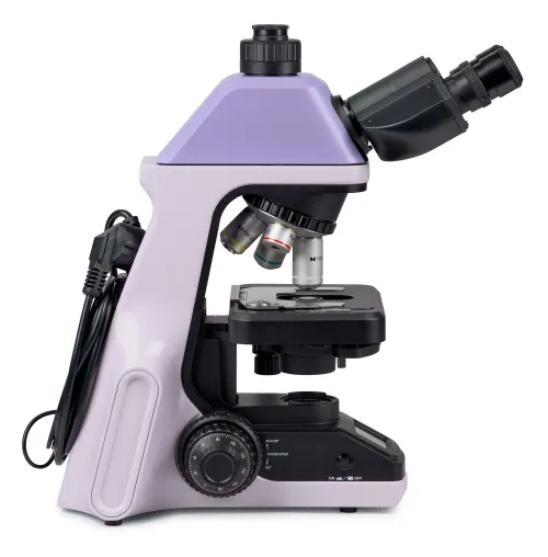 picture MAGUS Bio 240T Biological Microscope,  19