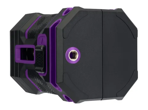 image Ermenrich PLUS LN15 Laser Level,  9