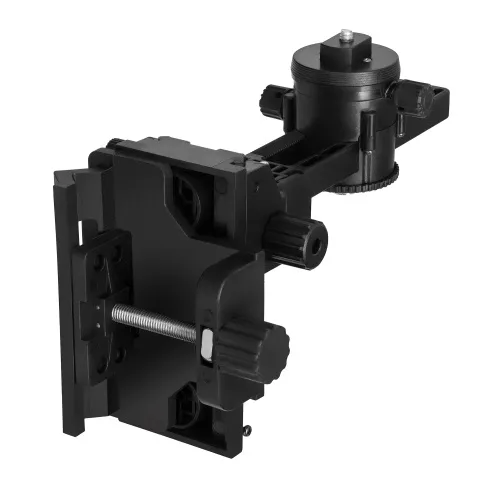 image Ermenrich Reel TWR30 Extension Rod, 3.36m,  11