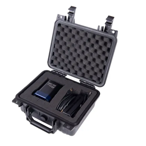 photo Meade 16MP Monochrome Deep Sky Imager IV,  4