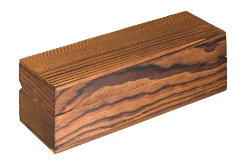 photograph Levenhuk Spyglass SG2 Spotting Scope,  4