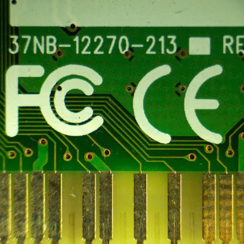 photograph MAGUS Stereo D8T LCD PLUS Digital Stereomicroscope,  4