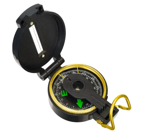 image Levenhuk Discovery Basics EK70 Explorer Kit - Exhibition Item,  7