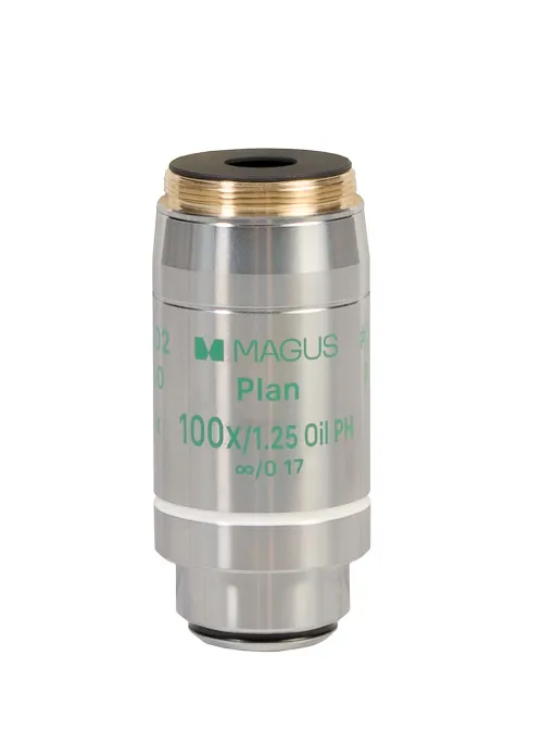 photograph MAGUS PH2 Phase Сontrast Device,  10