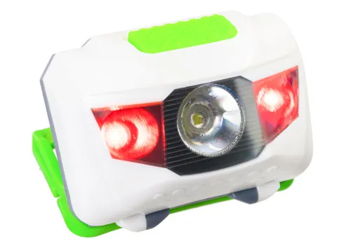 image Levenhuk Discovery Basics EK70 Explorer Kit - Exhibition Item,  6