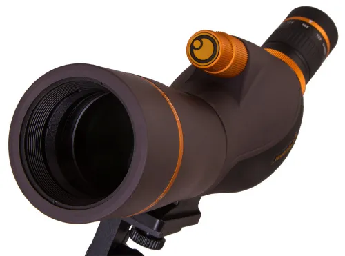 image Levenhuk Blaze PRO 50 Spotting Scope,  11