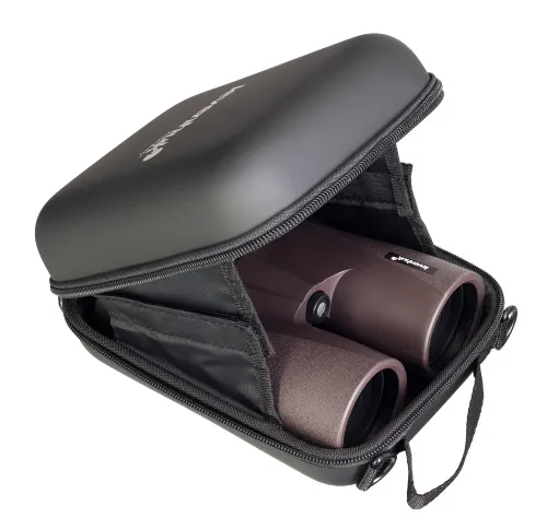 picture Levenhuk New Vegas ED 10x56 Binoculars,  6