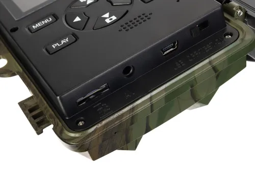 picture Levenhuk FC300 Trail Camera,  9
