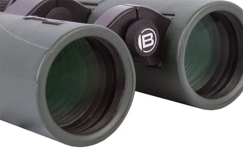 photo Bresser Pirsch 8x42 Binoculars,  7