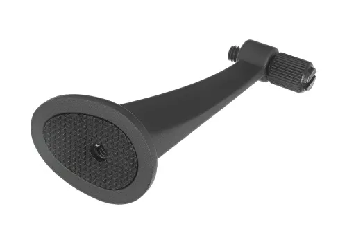 photo Levenhuk TA10 Binoculars Tripod Adapter,  4