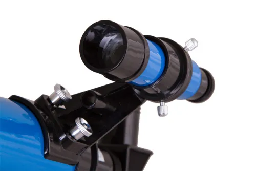 image Bresser Junior Space Explorer 45/600 AZ Telescope,  7