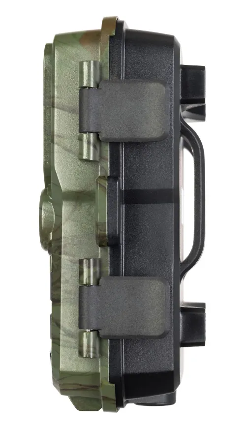 photograph Levenhuk FC100 Trail Camera,  5