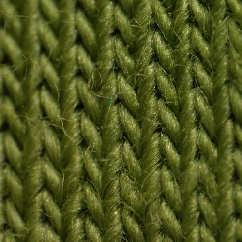 image MAGUS Stereo D7T LCD BASE Digital Stereomicroscope,  24