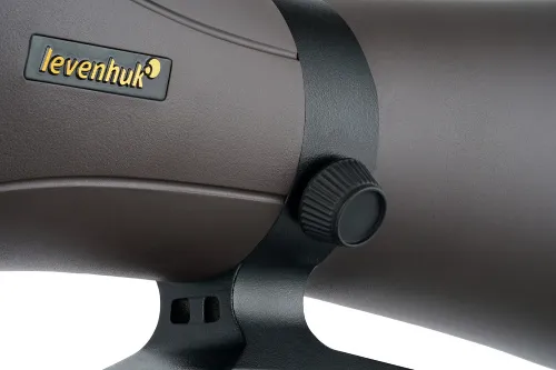 photo Levenhuk Blaze PRO 100 Spotting Scope,  13