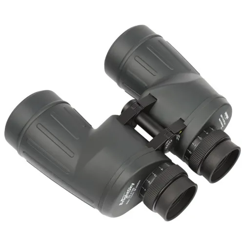 picture Omegon Brightsky 10x50 Binoculars,  5