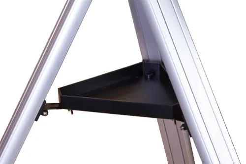 image Levenhuk Skyline BASE 80S Telescope,  9