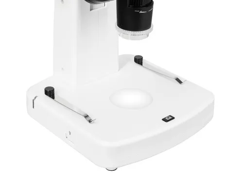 image Levenhuk DTX 800 LCD Digital Microscope,  10