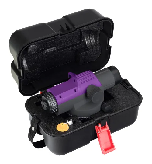 photograph Ermenrich PL40 Optical Level,  2