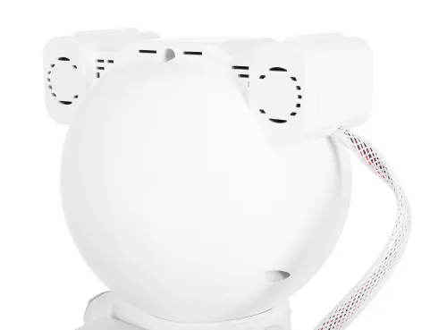 photograph Levenhuk LabZZ Star Sky P9 Astroplanetarium,  7