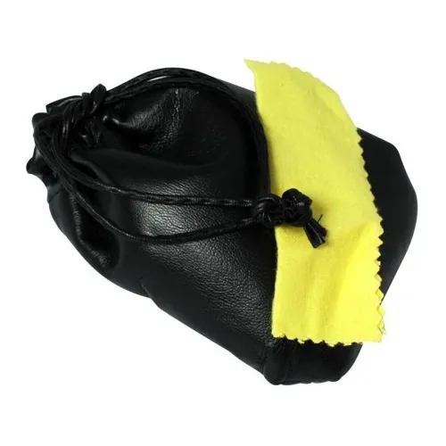 photo Omegon 3x25 opera glasses with reading lamp,  5