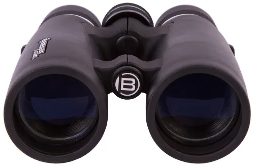 image Bresser S-Series 8x42 Binoculars,  7