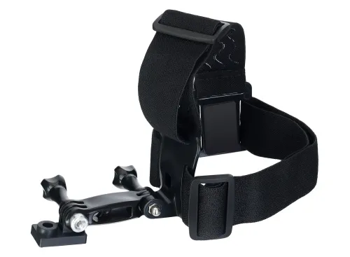 picture Levenhuk Halo NVB10 Helmet Digital Night Vision Binoculars,  16