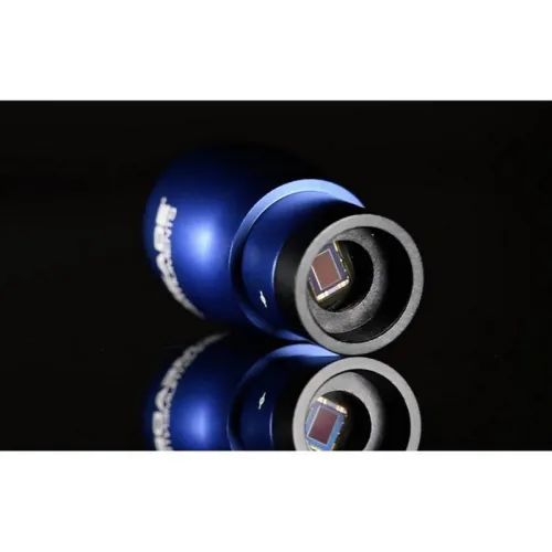 image Meade LPI-G Advanced Camera Color,  2