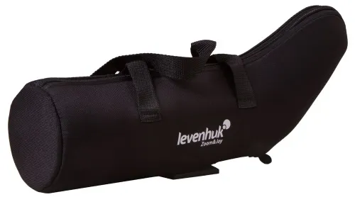 image Levenhuk Blaze PLUS 80 Spotting Scope,  14