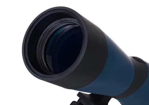 picture Levenhuk Discovery Range 60 Spotting Scope,  9