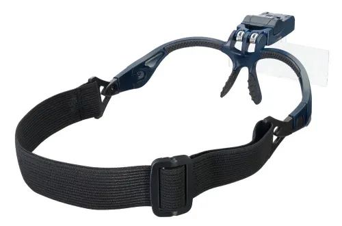 photo Levenhuk Discovery Crafts DGL 40 Magnifying Glasses,  7