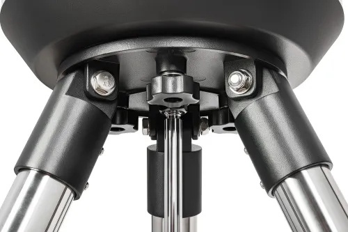 photo Levenhuk Kelvin Bright STM102 Smart Telescope,  16