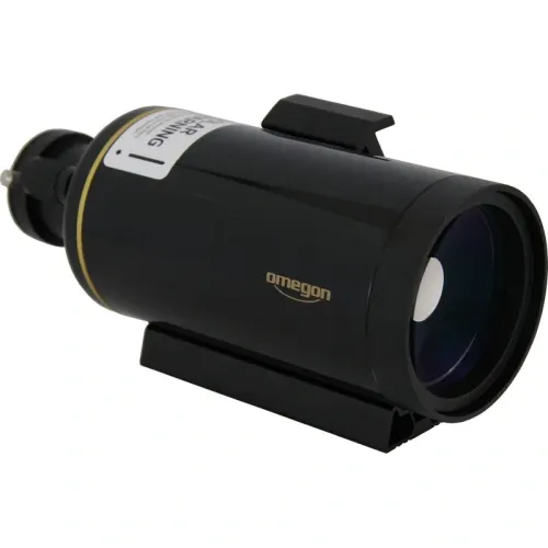 image Omegon Dobson telescope MightyMak 60,  5