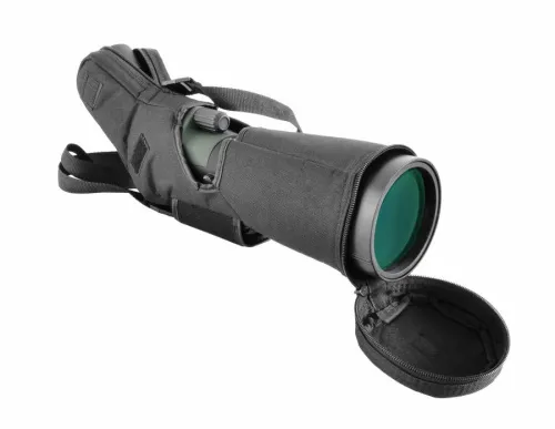 image Bresser Condor 24–72x100 Spotting Scope,  2