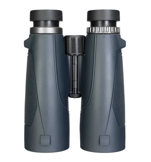 photograph Levenhuk New Karma PLUS 12x50 Binoculars,  8