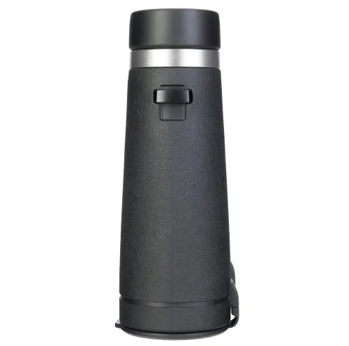 image Levenhuk Nitro ED 8x42 Binoculars,  8