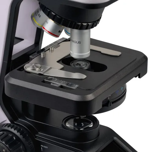 image MAGUS Bio DH240 Biological Digital Microscope,  14