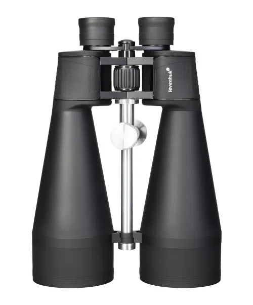 photograph Levenhuk Bruno BASE 20x80 Binoculars,  5