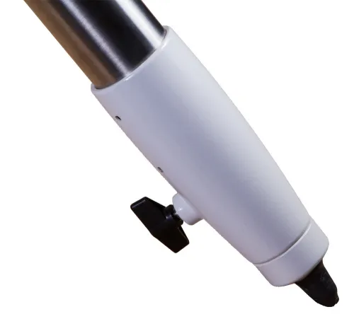 photo Sky-Watcher AZ-EQ5 SynScan GOTO Mount with Pier Tripod,  9