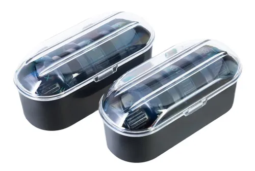 photo Levenhuk Discovery Crafts DGL 50 Magnifying Glasses,  4